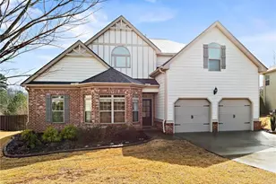 5925 Fielding Ct, Cumming, GA 30041 - Photo 2