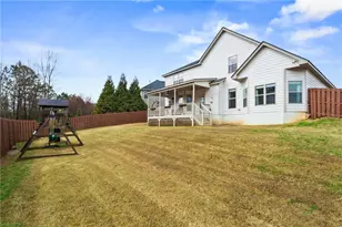 5925 Fielding Ct, Cumming, GA 30041 - Photo 32