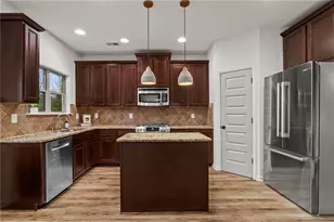 5925 Fielding Ct, Cumming, GA 30041 - Photo 10