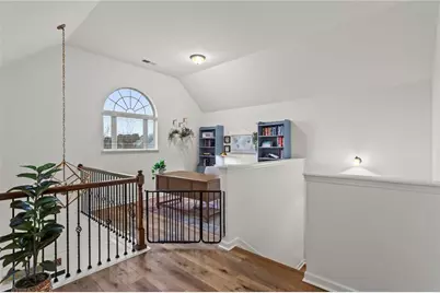 5925 Fielding Court, Cumming, GA 30041 - Photo 22