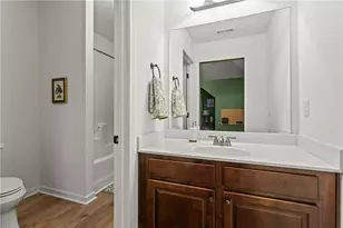 5925 Fielding Ct, Cumming, GA 30041 - Photo 30