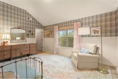 5925 Fielding Court, Cumming, GA 30041 - Photo 26