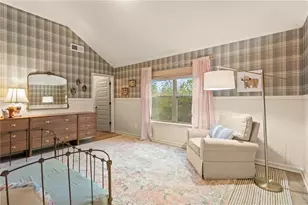 5925 Fielding Ct, Cumming, GA 30041 - Photo 26