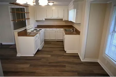 6363 Melrose Street, Douglasville, GA 30134 - Photo 4