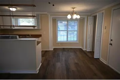 6363 Melrose Street, Douglasville, GA 30134 - Photo 6