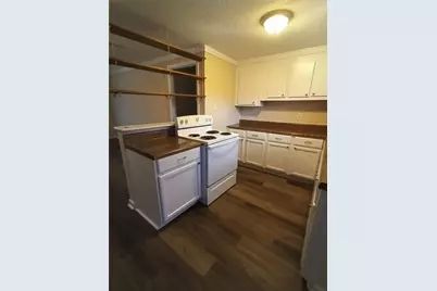 6363 Melrose Street, Douglasville, GA 30134 - Photo 4