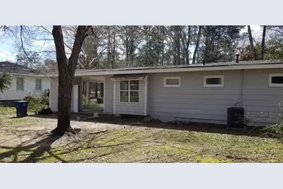 6363 Melrose Street, Douglasville, GA 30134 - Photo 6