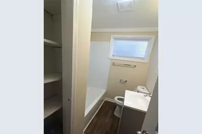 6363 Melrose Street, Douglasville, GA 30134 - Photo 2