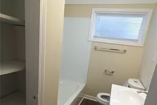 6363 Melrose St, Douglasville, GA 30134 - Photo 2