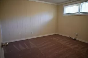 6363 Melrose St, Douglasville, GA 30134 - Photo 10