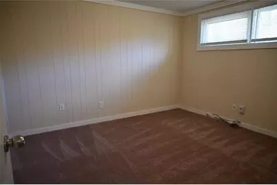 6363 Melrose Street, Douglasville, GA 30134 - Photo 10