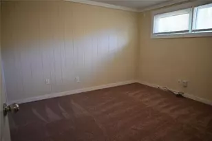 6363 Melrose St, Douglasville, GA 30134 - Photo 10