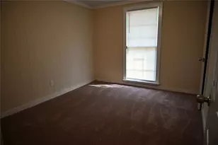 6363 Melrose St, Douglasville, GA 30134 - Photo 8