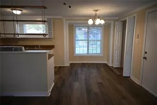 6363 Melrose St, Douglasville, GA 30134 - Photo 6