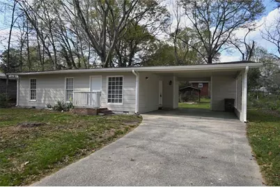 6363 Melrose Street, Douglasville, GA 30134 - Photo 2