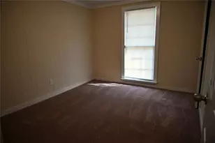 6363 Melrose St, Douglasville, GA 30134 - Photo 8