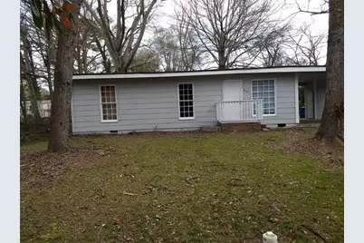 6363 Melrose Street, Douglasville, GA 30134 - Photo 1