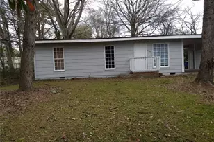 6363 Melrose St, Douglasville, GA 30134 - Photo 1