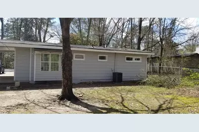 6363 Melrose Street, Douglasville, GA 30134 - Photo 12