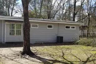 6363 Melrose St, Douglasville, GA 30134 - Photo 12