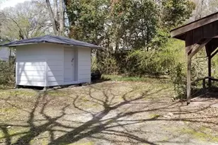 6363 Melrose St, Douglasville, GA 30134 - Photo 14