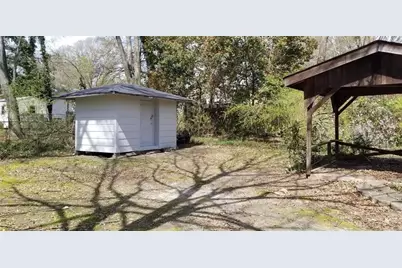 6363 Melrose Street, Douglasville, GA 30134 - Photo 14