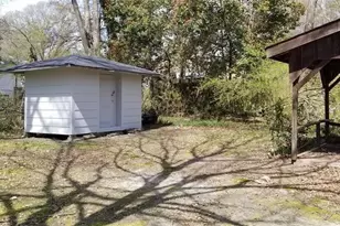 6363 Melrose St, Douglasville, GA 30134 - Photo 14