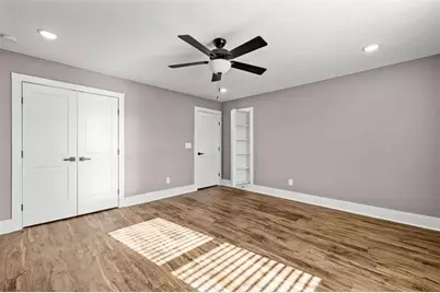 404 Whipple Avenue, Williamson, GA 30292 - Photo 64