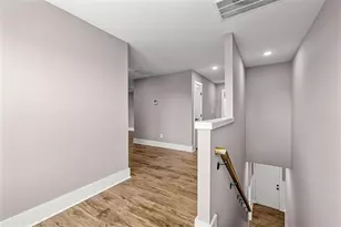 404 Whipple Ave, Williamson, GA 30292 - Photo 40