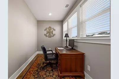 404 Whipple Avenue, Williamson, GA 30292 - Photo 8