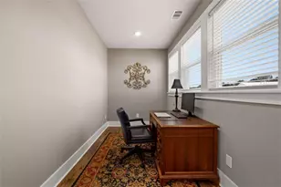 404 Whipple Ave, Williamson, GA 30292 - Photo 8