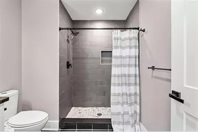 404 Whipple Avenue, Williamson, GA 30292 - Photo 46