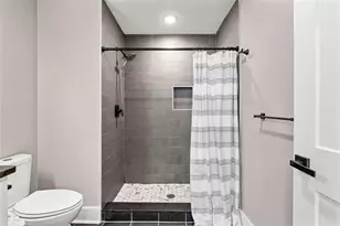 404 Whipple Ave, Williamson, GA 30292 - Photo 46