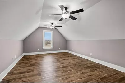 404 Whipple Avenue, Williamson, GA 30292 - Photo 48