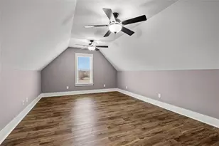 404 Whipple Ave, Williamson, GA 30292 - Photo 48