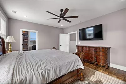 404 Whipple Avenue, Williamson, GA 30292 - Photo 26