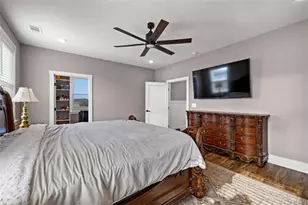 404 Whipple Ave, Williamson, GA 30292 - Photo 26