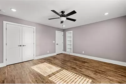 404 Whipple Avenue, Williamson, GA 30292 - Photo 62