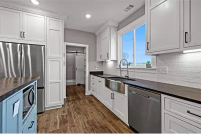 404 Whipple Avenue, Williamson, GA 30292 - Photo 20