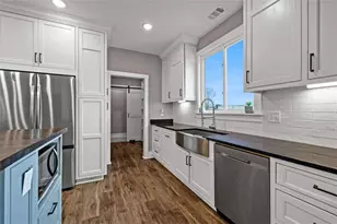 404 Whipple Ave, Williamson, GA 30292 - Photo 20