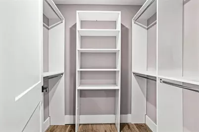 404 Whipple Avenue, Williamson, GA 30292 - Photo 44