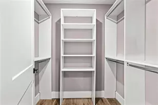 404 Whipple Ave, Williamson, GA 30292 - Photo 44