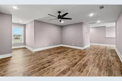 404 Whipple Avenue, Williamson, GA 30292 - Photo 60