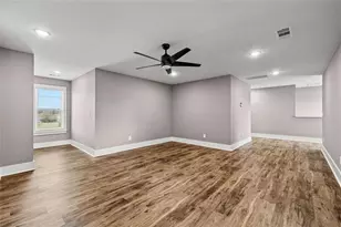 404 Whipple Ave, Williamson, GA 30292 - Photo 60