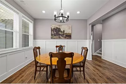 404 Whipple Avenue, Williamson, GA 30292 - Photo 12