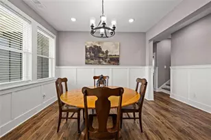 404 Whipple Ave, Williamson, GA 30292 - Photo 12