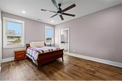 404 Whipple Avenue, Williamson, GA 30292 - Photo 34