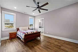 404 Whipple Ave, Williamson, GA 30292 - Photo 34