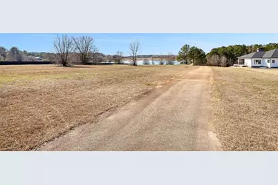 404 Whipple Avenue, Williamson, GA 30292 - Photo 82