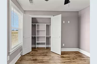 404 Whipple Avenue, Williamson, GA 30292 - Photo 54